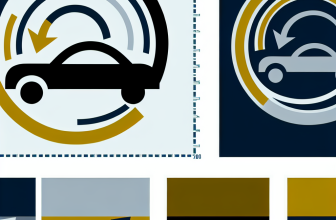 kak-avtodileram-kazahstana-vernut-klientov-cherez-remarketing-4829371