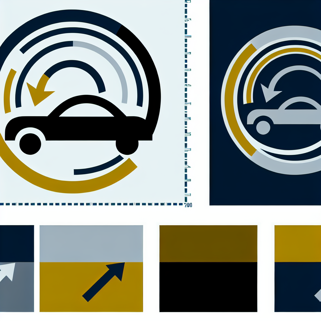 Как автодилерам Казахстана вернуть клиентов через ремаркетинг