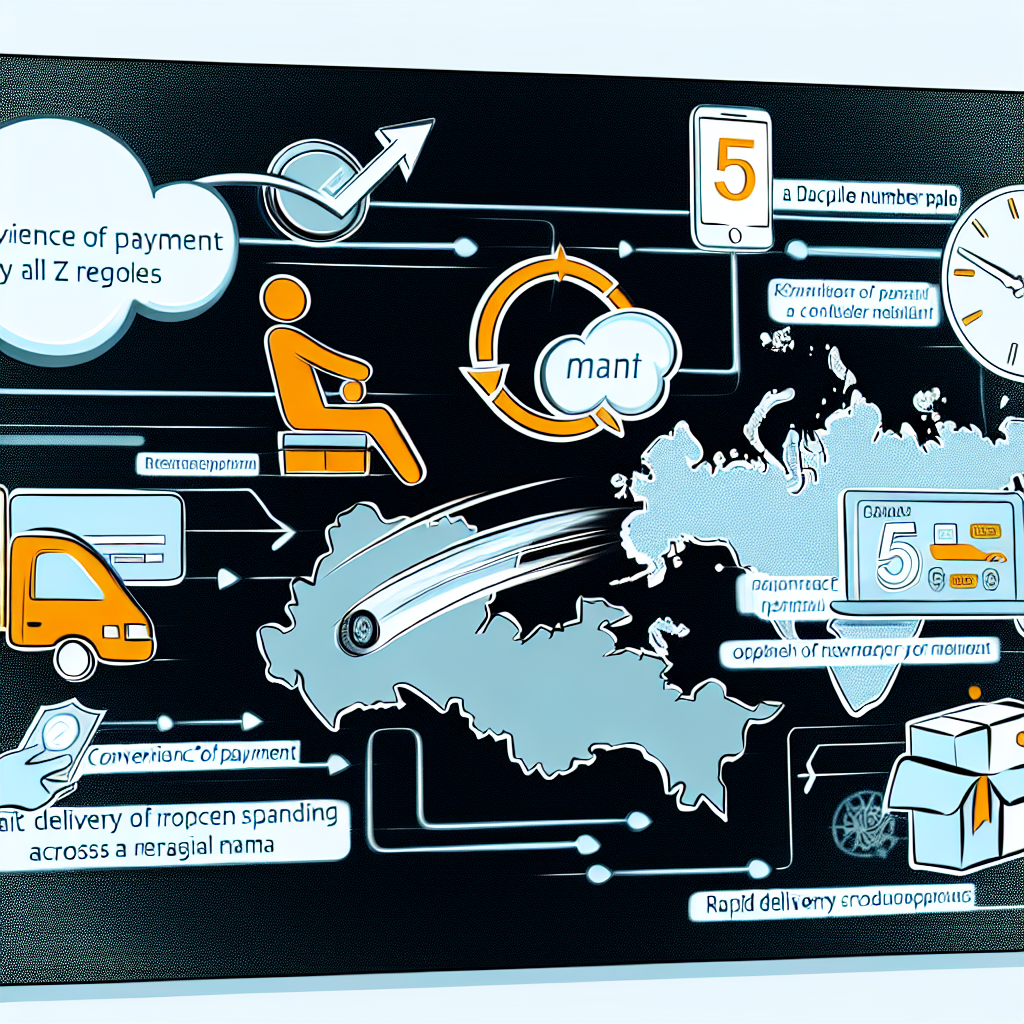 Дубликат госномера онлайн в Казахстане: заказ за 5 минут