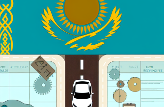 utilsbor-v-kazakhstane-dlya-avtomobiley-do-vstupleniya-pravil-4839271