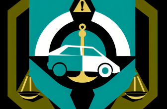 izbezhat-aresta-avtomobilya-kazakhstane-dtp-yur-rekomendacii-5837291