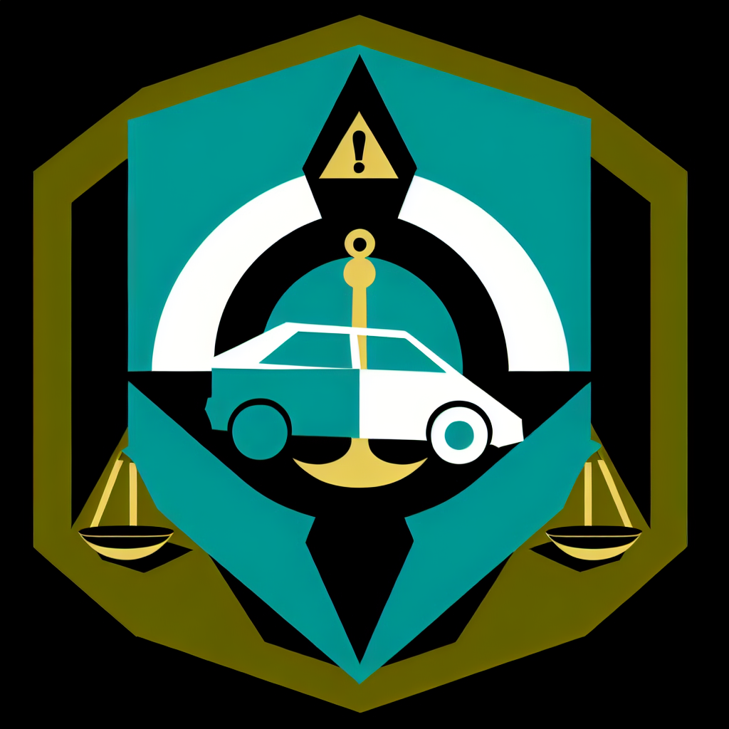 Как избежать ареста автомобиля в Казахстане после серьёзного ДТП: юридические рекомендации