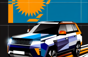 jaguar-f-pace-kazakhstanskom-avtorynke-obzor-ceny-komplektacii-4839201