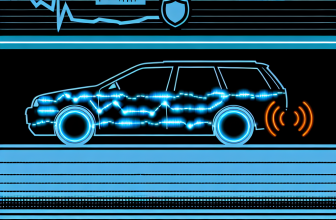 Audi A4 allroad в Казахстане: как диагностировать и локализовать «плавающие» короткие замыкания на ходу
