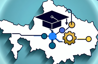 sotrudnichestvo-kazakhstane-privlechenie-molodykh-4829371