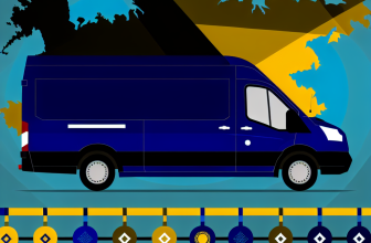 gid-pokupatelya-transit-kazahstan-7-krit-momentov-checklist-4928507