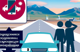 lishenie-prav-za-ezdu-bez-registratsii-avto-v-kazakhstane-5820394