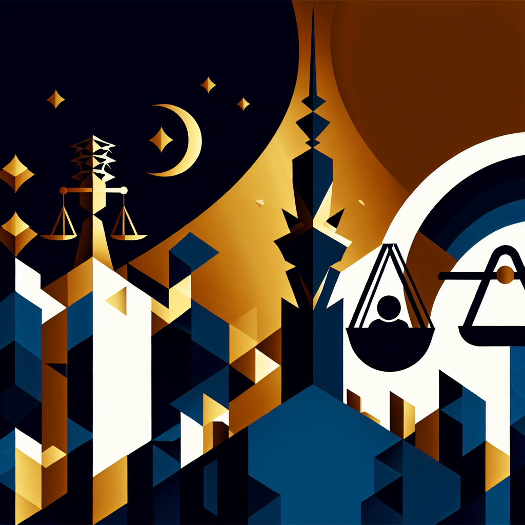 Юрсервис-Kz: профессиональные юридические услуги в Астане для бизнеса и частных лиц