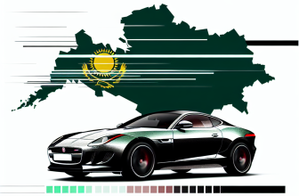 jaguar-f-type-polnyj-obzor-modeli-ceny-kazakhstana-8352741