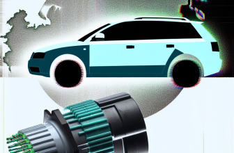 audi-a4-allroad-kazakhstane-oksilenie-kontaktov-pokazania-8273645