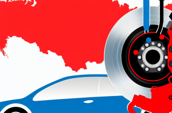 audi-a3-prokachka-tormoznykh-gidrokonturov-bez-oshibok-8362745