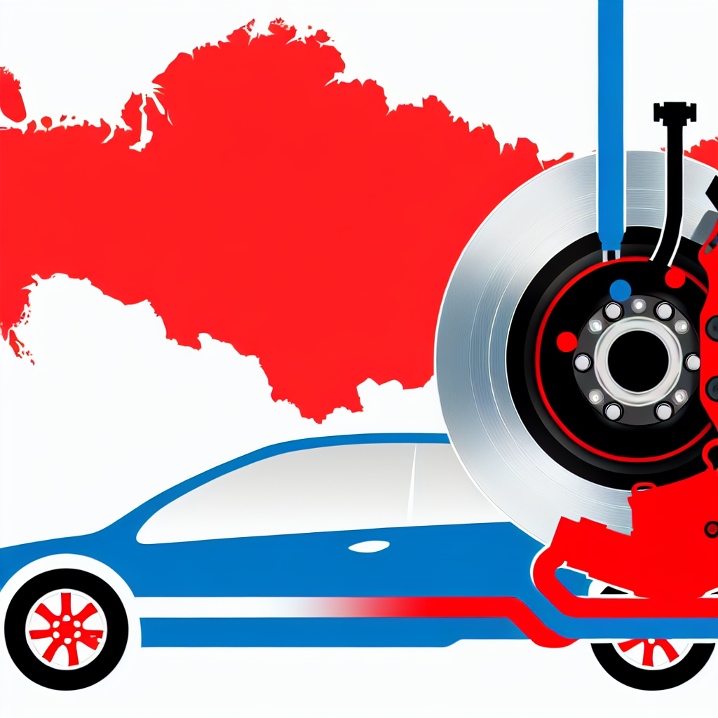 Audi A3: прокачка тормозных гидроконтуров без ошибок – как избежать перегрева двигателя и провала педали тормоза