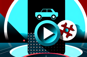 prodvizhenie-sto-v-kazakhstane-youtube-shorts-i-reels-5273891