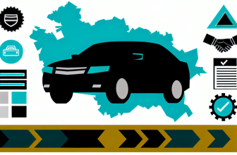 kak-vybrat-gaz-13-chaika-kazahstan-podvodnyh-kamnej-cheklist-4829051