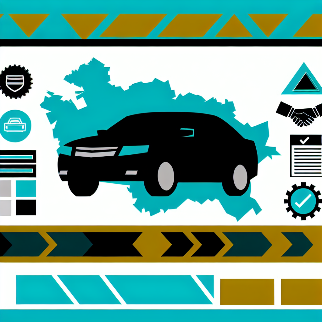 Как выбрать ГАЗ-13 Чайка в Казахстане: 7 подводных камней и полный чек-лист покупателя