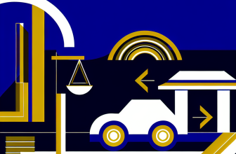 Юридический анализ субсидирования утилизационного сбора для автопроизводителей Казахстана