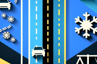 kak-dokazat-nevinovnost-pri-dtp-slozhnykh-pogodnykh-usloviakh-5279318