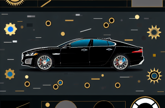 jaguar-xf-na-avtorinke-kazakhstana-obzor-tseny-harakteristiki-5472891