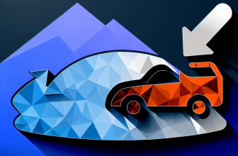 Создание лендинга автоподбора в Казахстане: опыт Дильяры и анализ конкурентов