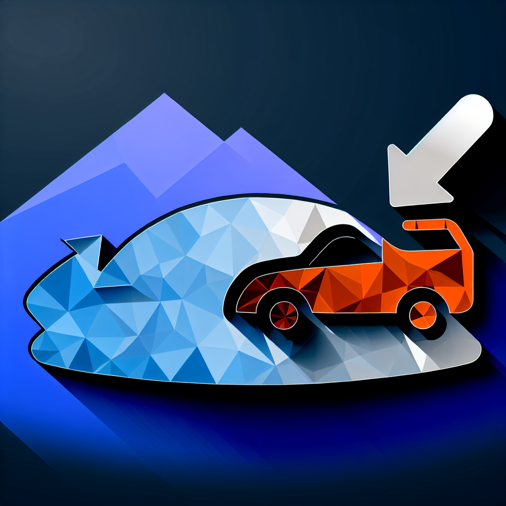 Создание лендинга автоподбора в Казахстане: опыт Дильяры и анализ конкурентов