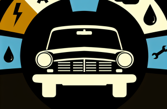 pokupka-volgi-gaz-21-v-kazakhstane-7-osnovnyh-problem-cheklist-5947381