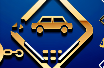 Неуплаченный утильсбор при продаже ТС в Казахстане: ответственность продавца