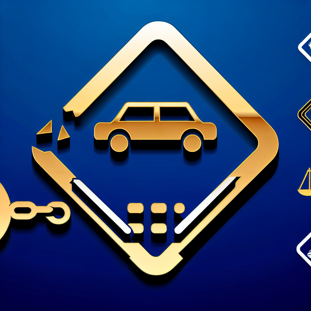 Неуплаченный утильсбор при продаже ТС в Казахстане: ответственность продавца