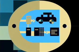 kak-poluchit-nalogovyi-vychet-pri-pokupke-avto-v-kazakhstane-5392741