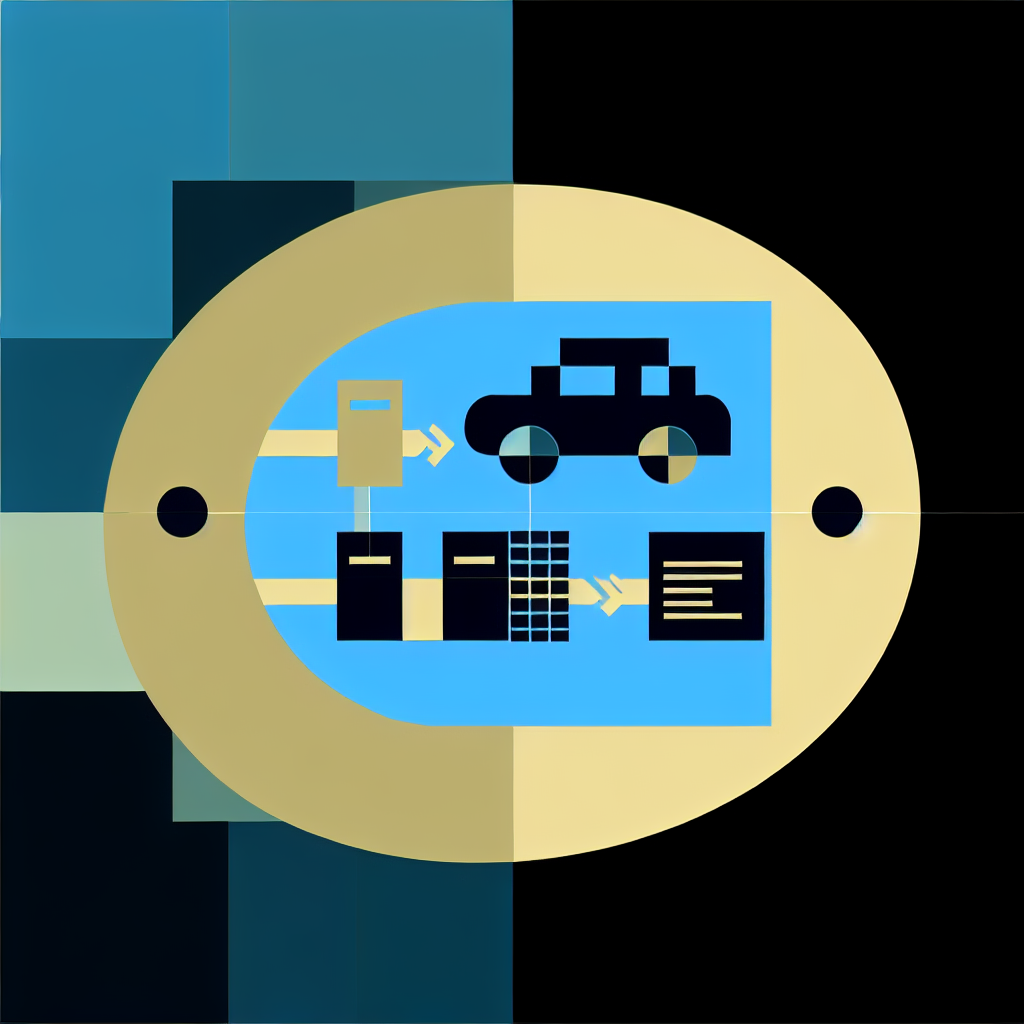 Как получить налоговый вычет при покупке нового авто в Казахстане: пошаговая инструкция