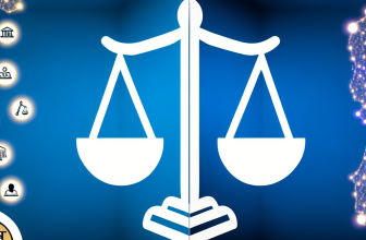 Как получить юридическую помощь в Казахстане по подписке PRO/VIP LiTRO