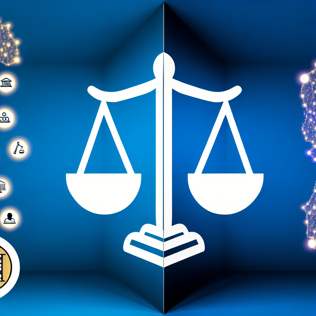 Как получить юридическую помощь в Казахстане по подписке PRO/VIP LiTRO