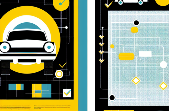ГАЗ-24 Волга в Казахстане: полный чек-лист покупателя и 7 ключевых подводных камней