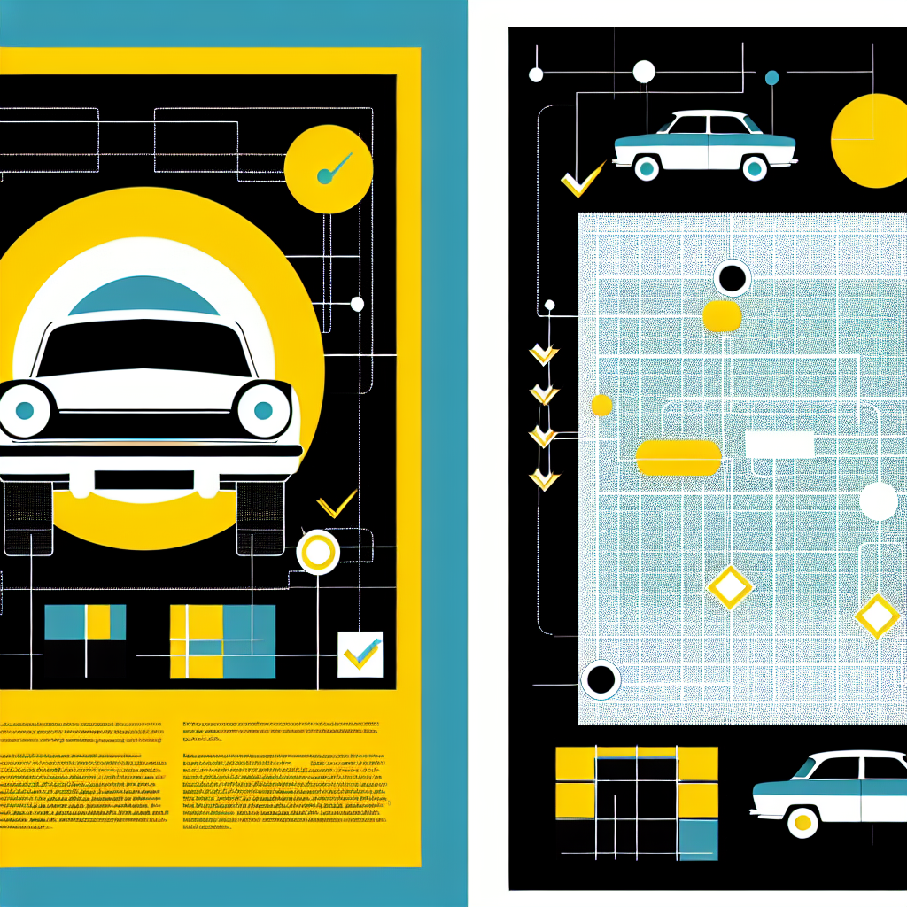 ГАЗ-24 Волга в Казахстане: полный чек-лист покупателя и 7 ключевых подводных камней