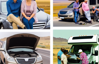 kakim-vladeltzam-avto-sohranitsa-transportn-nalog-v-kazahstane-5826391