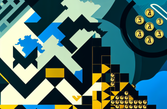 poshagovaya-instrukciya-primeneniya-povyshayushchikh-koeffitsientov-utilsbora-v-kazakhstane-5276341