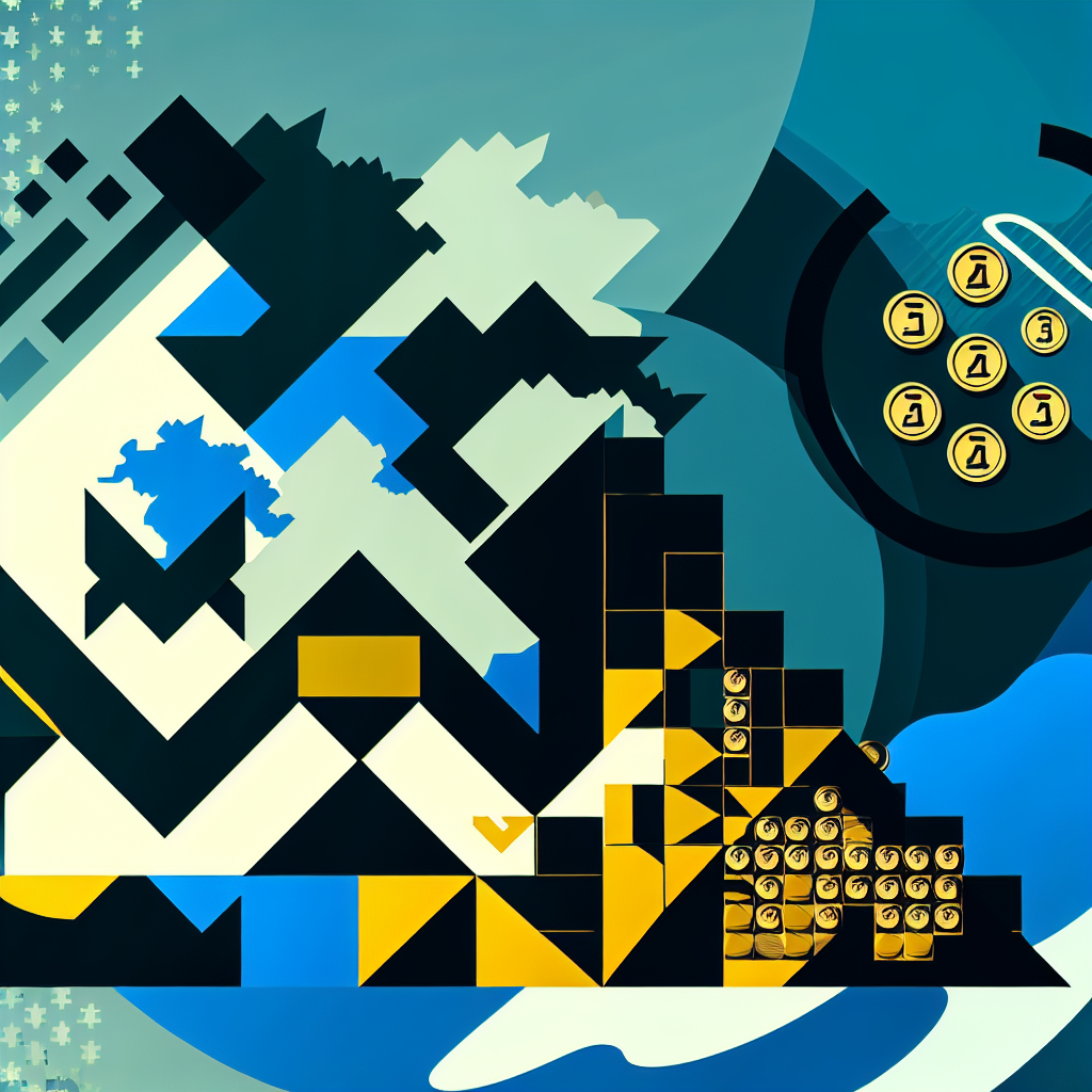 Пошаговая инструкция применения повышающих коэффициентов утильсбора в Казахстане