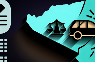 kak-prodat-avtomobil-posle-serezhnogo-dtp-v-kazakhstane-5832749