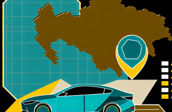 jaguar-xtype-v-kazakhstane-detalnyj-obzor-ceny-i-komplektacii-7382916