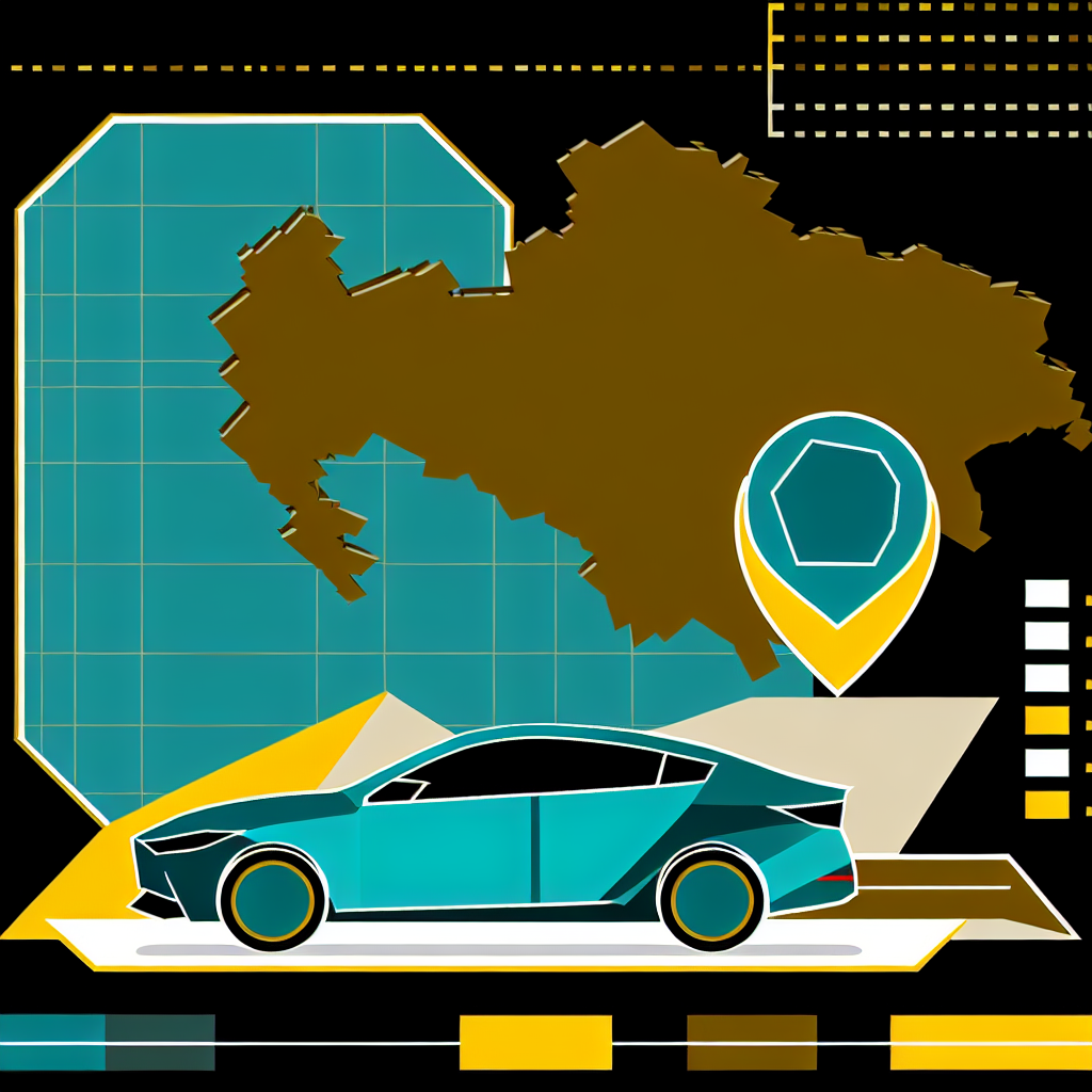 Jaguar X-Type в Казахстане: детальный обзор, цены и комплектации
