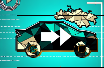 Онлайн-продажа авто в Казахстане: требования к фото и видео для визуального маркетинга