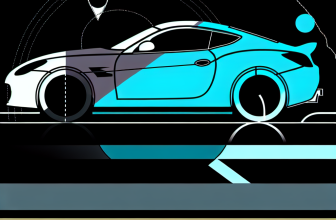 Hyundai Lafesta в Казахстане: полный обзор, технические характеристики и цены