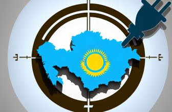 Таргетированная реклама электромобилей в Казахстане: пошаговая настройка и реальные кейсы