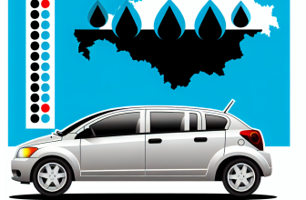 kak-vybrat-dodge-caliber-v-kazahstane-7-podvodnyh-kamnej-3945827