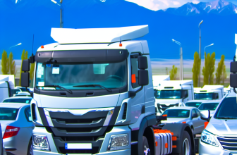 pochemu-ssha-prekratili-beskapotnyh-gruzovikov-kazahstana-4853021