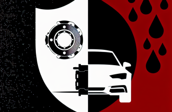 Audi A3: защита от грязи в тормозных суппортах и масляных каналах