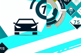 Hyundai i40 для авторынка Казахстана: полный тест-драйв, цены, характеристики и отзывы