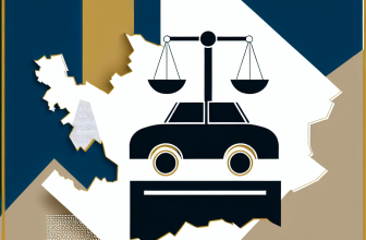 Правовой анализ транспортного налога в Казахстане для резидентов и нерезидентов