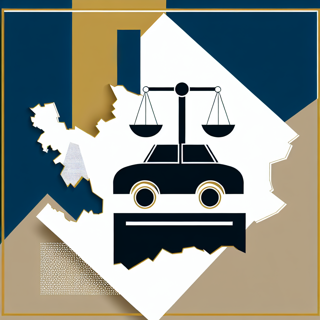 Правовой анализ транспортного налога в Казахстане для резидентов и нерезидентов