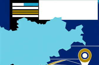 hyundai-lantra-v-kazakhstane-obzor-harakteristiki-ceny-4827196