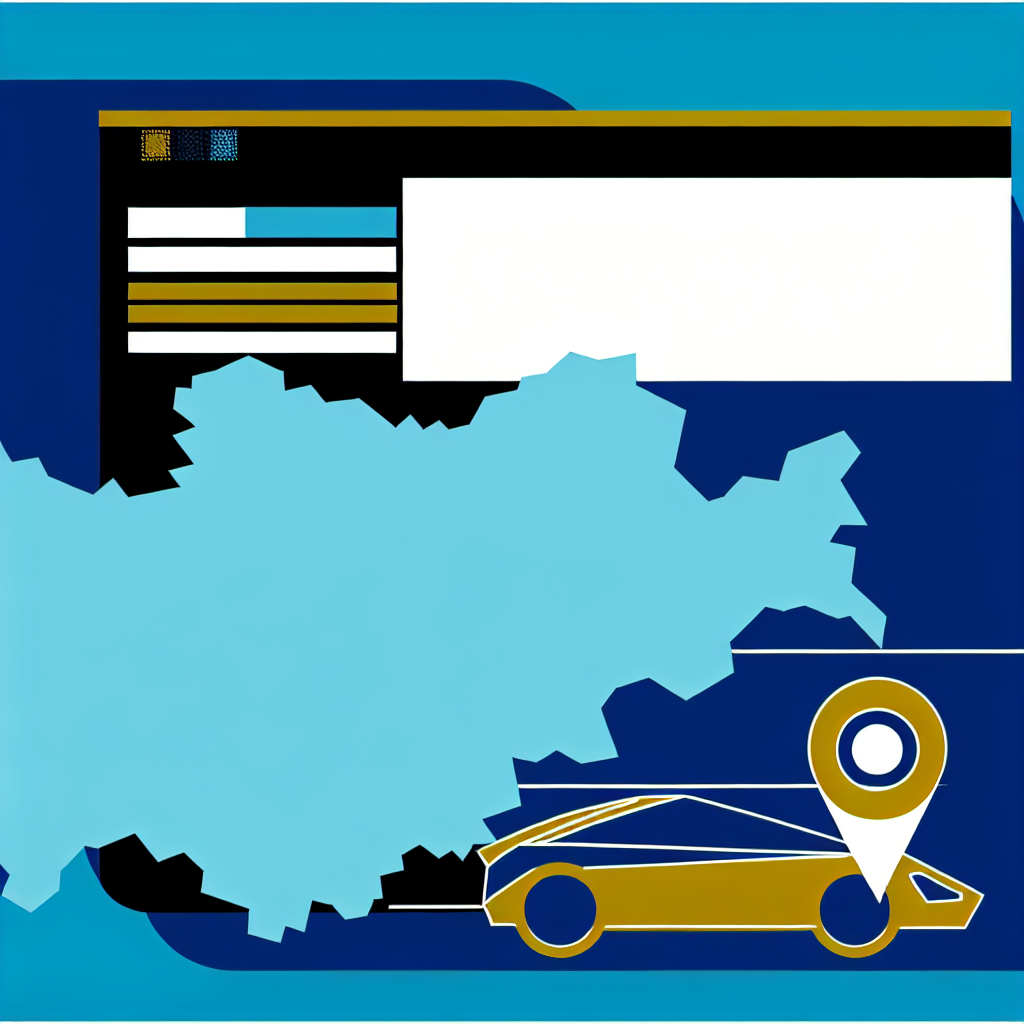 Hyundai Lantra в Казахстане: полный обзор, характеристики и цены